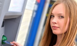 Lorem ipsum dolor sit